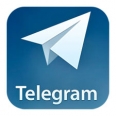 Мы в Telegram. Присоединяйтесь.